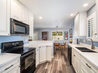 26606 S Sedona Dr, Sun Lakes, AZ 85248
