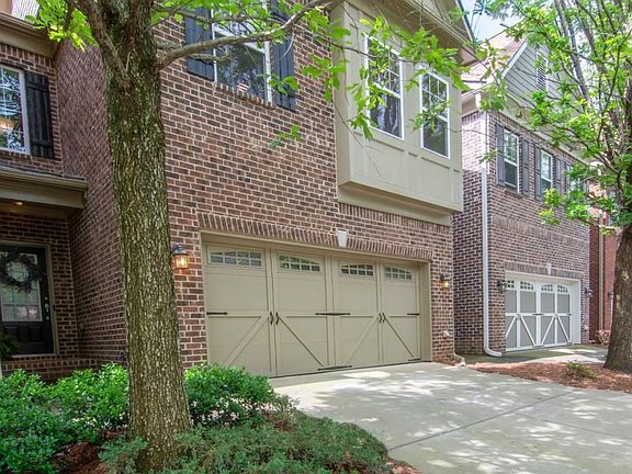 2nd image of 3362 Norfolk Chase Dr #3362