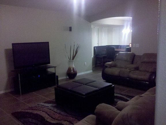 4th image of 7141 Falling Leaf Cir