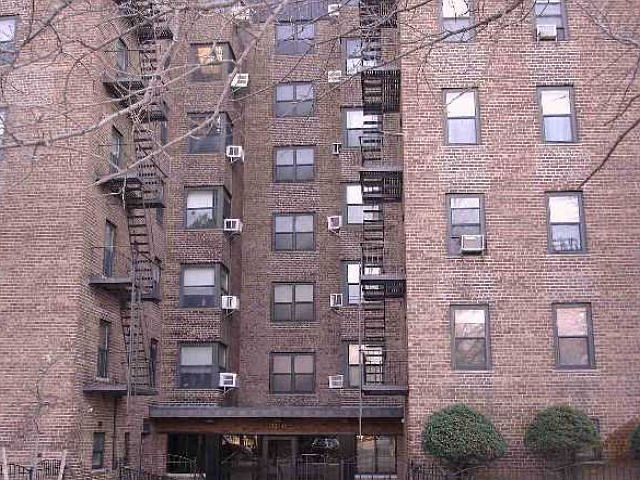 1st image of 32-42 91st St #202