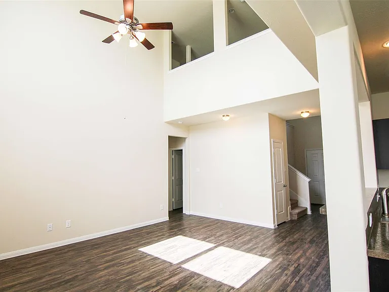 29622 Clover Shore Dr — Photo 10