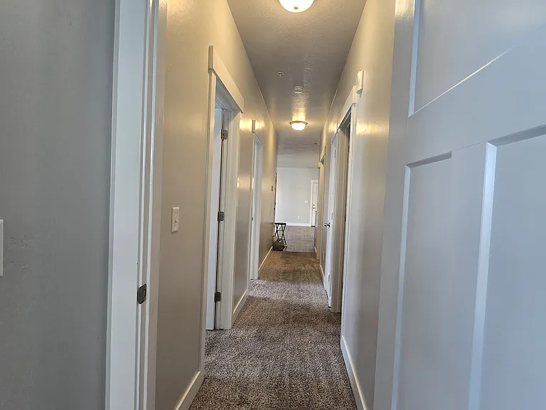 14708 S Astin Ln #203 — Photo 5
