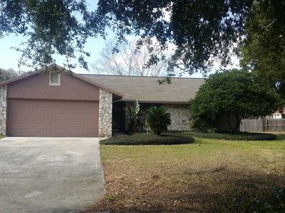 7732 Ligonier Ct, Orlando, FL, 32819