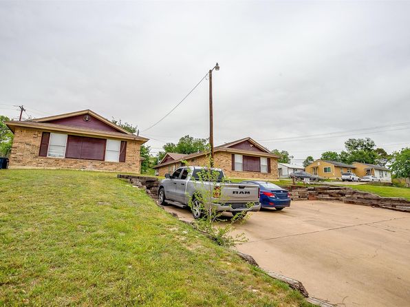 fort-worth-texas-29087478 picture