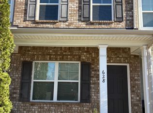 628 Bradburn Village Cir, Antioch, TN 37013