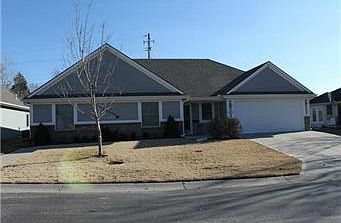 1st image of 2825 S Viro Ave