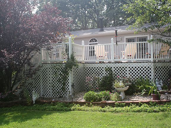 2nd image of 11795 Catatoga Dr