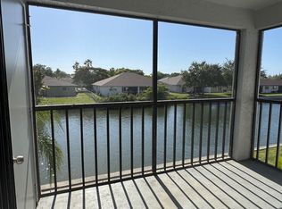 619 SE 13th Ave, Cape Coral, FL 33990