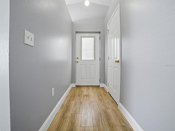 3rd image of 2741 S BROWN AVENUE