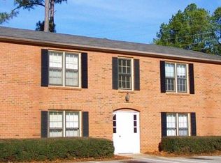 1686 Barnett Shoals Rd APT 1, Athens, GA 30605
