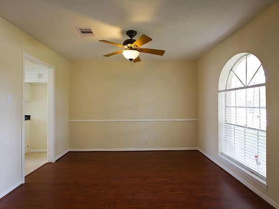 2nd image of 11015 Sagevale Ln