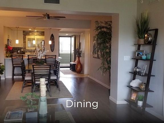 4th image of 437 Kailua Rd
