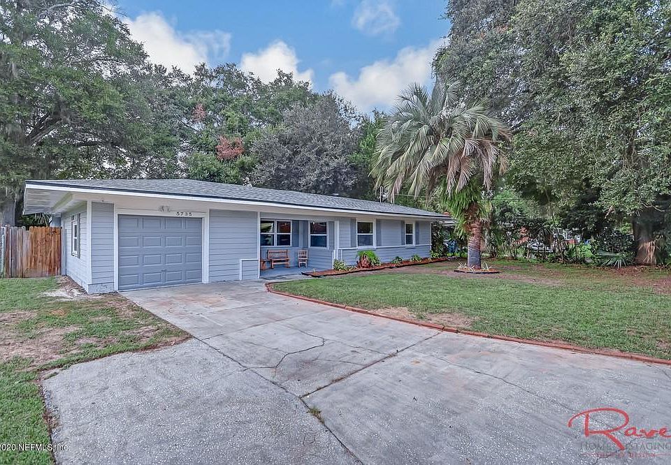 1st image of 5735 College Ln