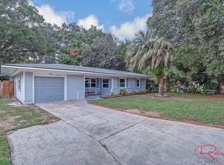 5735 College Ln, Jacksonville, FL 32211