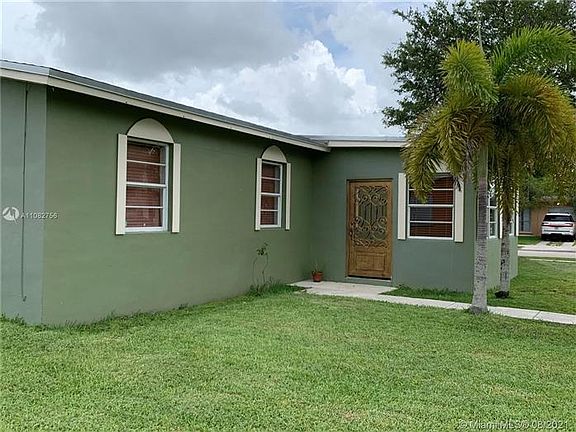 2nd image of 14540 SW 291st St