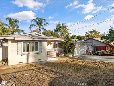 756 N 8th St, Banning, CA, 92220