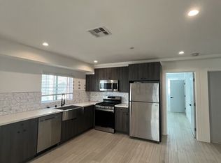 246 N Dillon St #248, Los Angeles, CA 90026