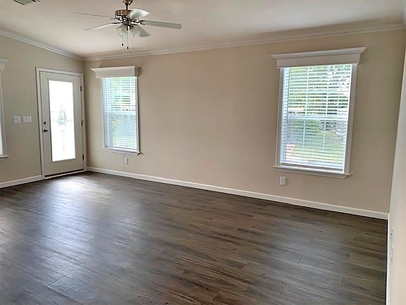 3rd image of 858 Sun Acres Ln #858