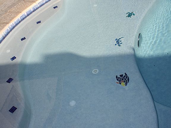 2nd image of 40143 N Westray Way