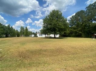 8446 Old Valdosta Rd N, Hahira, GA 31632