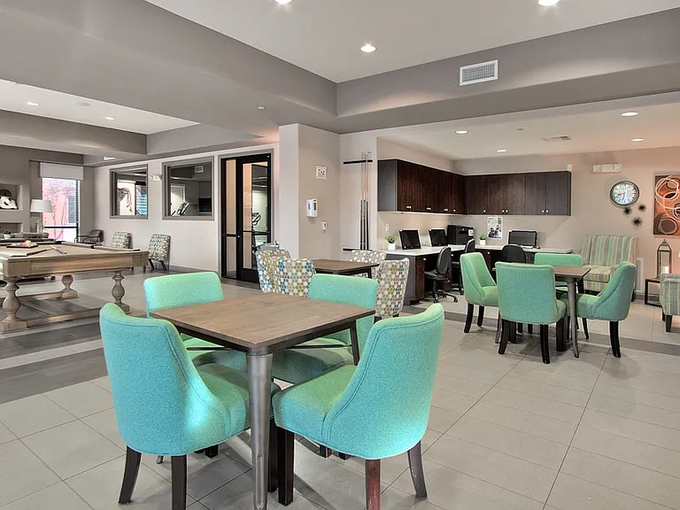 Boulder Pointe — Photo 8