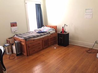 124-126 Shepard St, Rochester, NY 14620