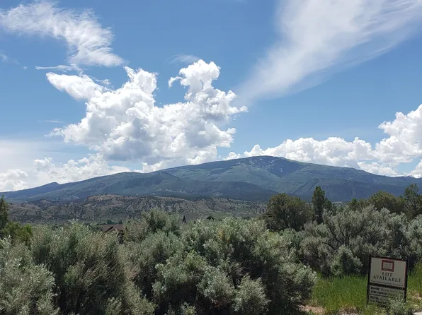142 Talus St, Gypsum, CO 81637