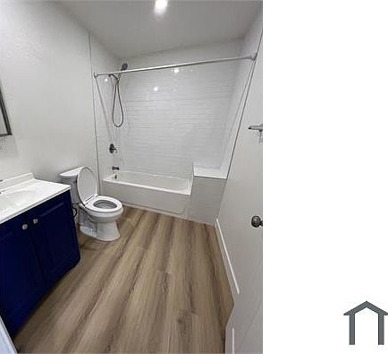 2nd image of 249 E Graham Ave Unit A
