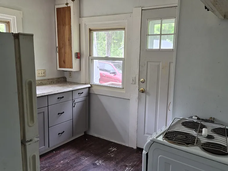 18-26 Blue Heron Ln #21 — Photo 9