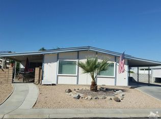 39421 Palm Greens Pkwy, Palm Desert, CA 92260