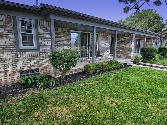 2nd image of 48638 Eagle Butte Court