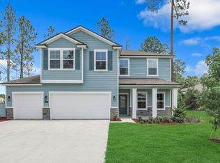 114 Valonia Way, Saint Marys, GA 31558