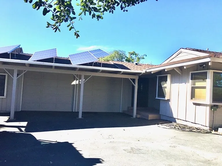 12202 Boulder View Dr — Photo 19