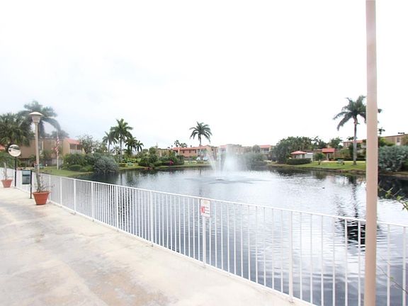 4th image of 5020 NW 79th Ave