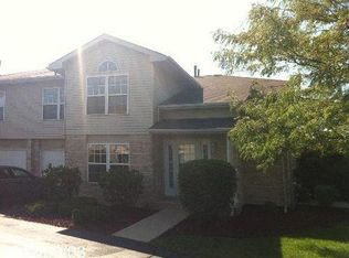 8010 160th St, Tinley Park, IL 60477