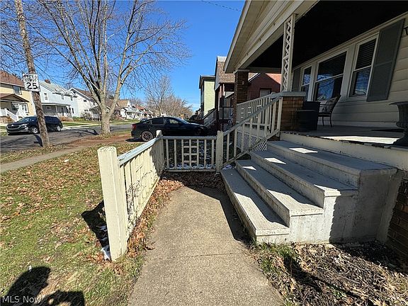 2nd image of 3859 W 132nd St
