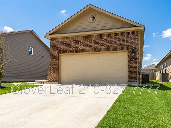 2nd image of 13040 Heathers Sun St