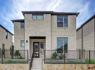 11287 Four Roses Trl, Frisco, TX 75035