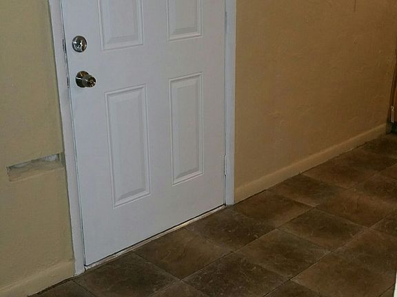 Kitchen totally remodeled