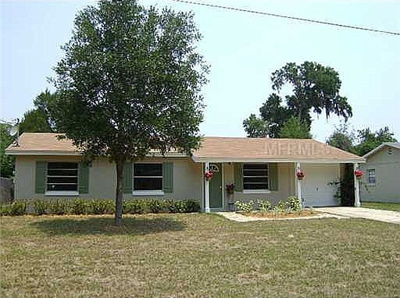 1st image of 1009 Sun Country Ct
