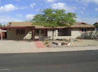 2238 E Janice Way, Phoenix, AZ 85022