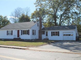 171 State Ave, Killingly, CT 06241