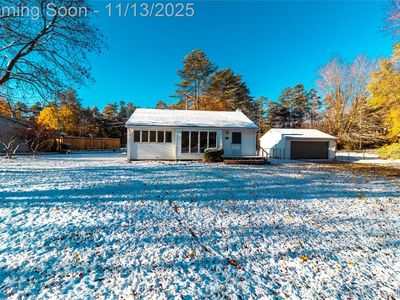 760 Sebek St, Oxford, MI, 48371