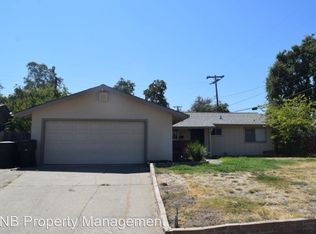1216 Gerry Way, Roseville, CA