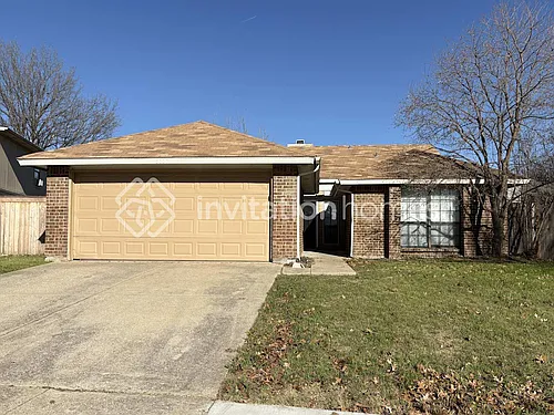 5307 Pocassett Dr Photo 1
