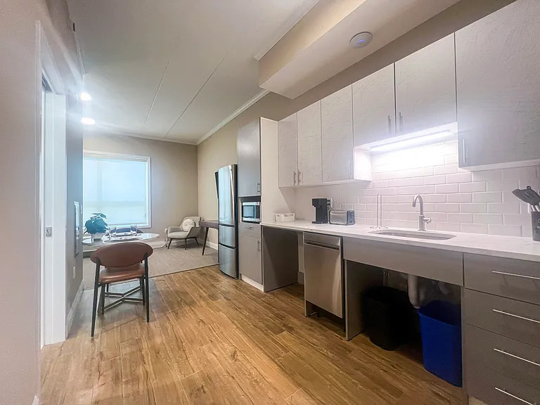 Vision Riverside — Photo 5