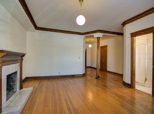 845 W Sheridan Rd APT 3, Chicago, IL 60613