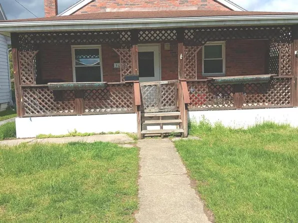 3656 N 3rd St, Harrisburg, PA 17110