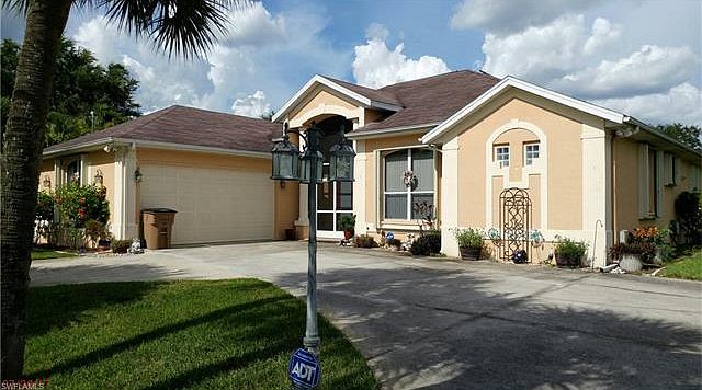 1st image of 708 Washington Ave