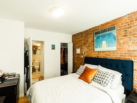 4th image of 146 E 39th St #4CC